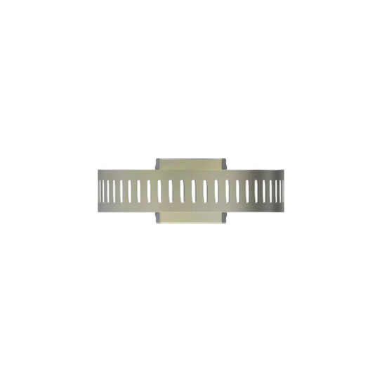 Clamp - TY22473,  image number 1