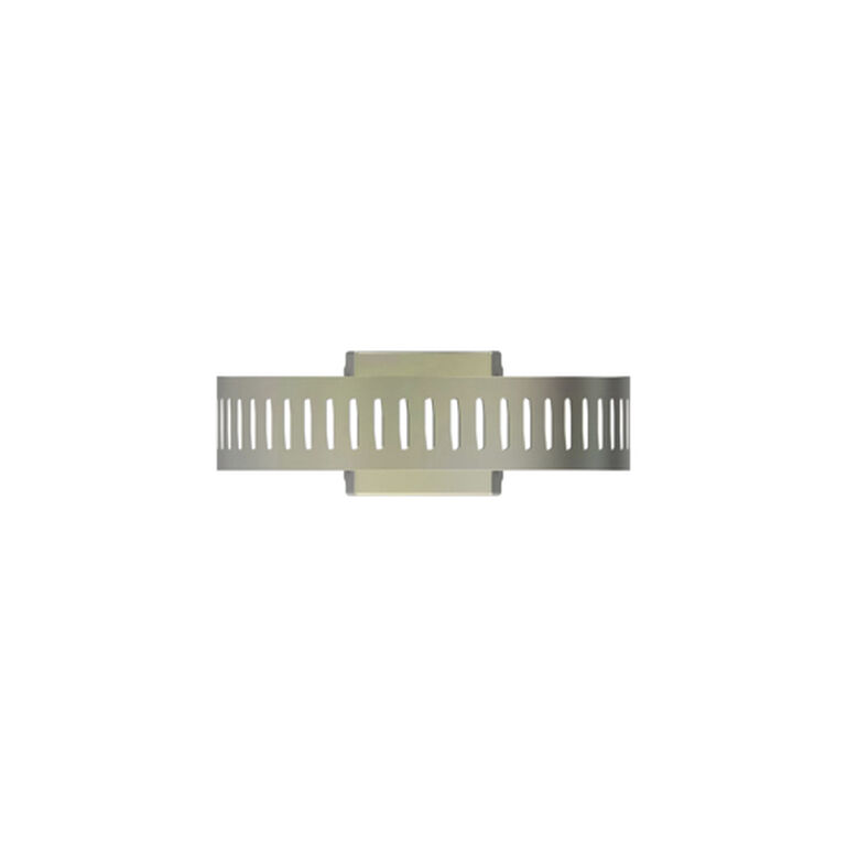 Clamp - TY22473, 