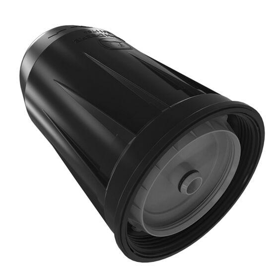 Hydraulic Filter - SJ11784,  image number 0
