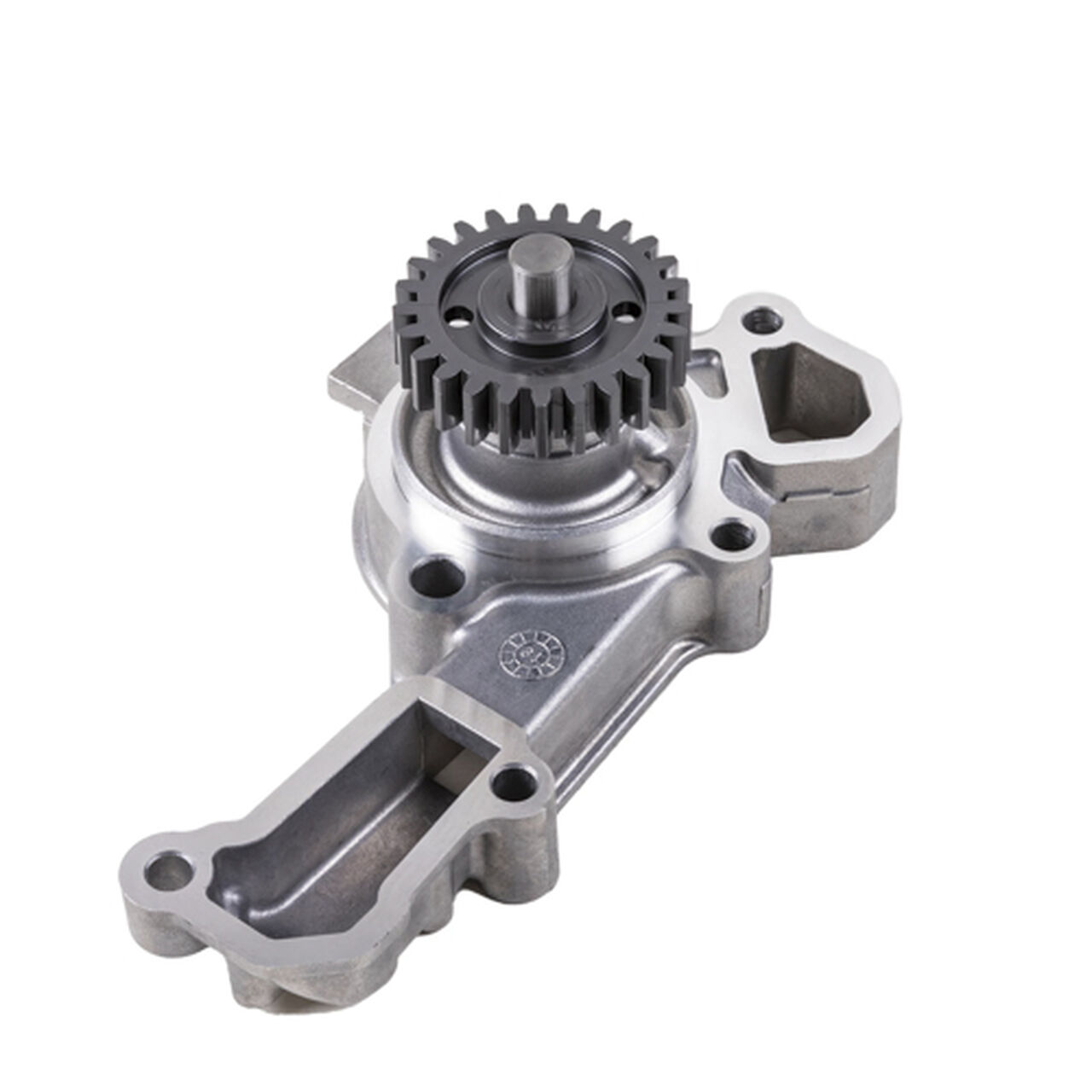 Engine Water Pump - AM134585,  image number 1