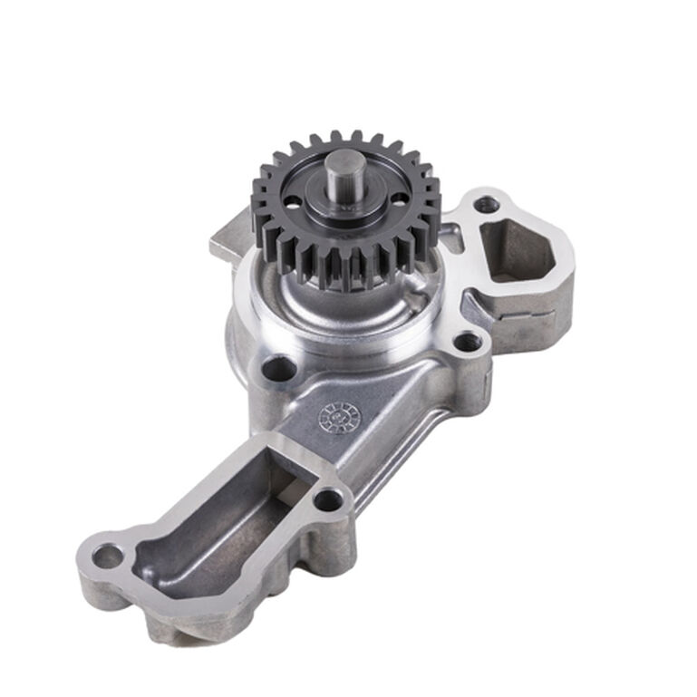 Engine Water Pump - AM134585, 