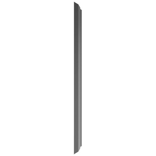 Knife - Z72500,  image number 4