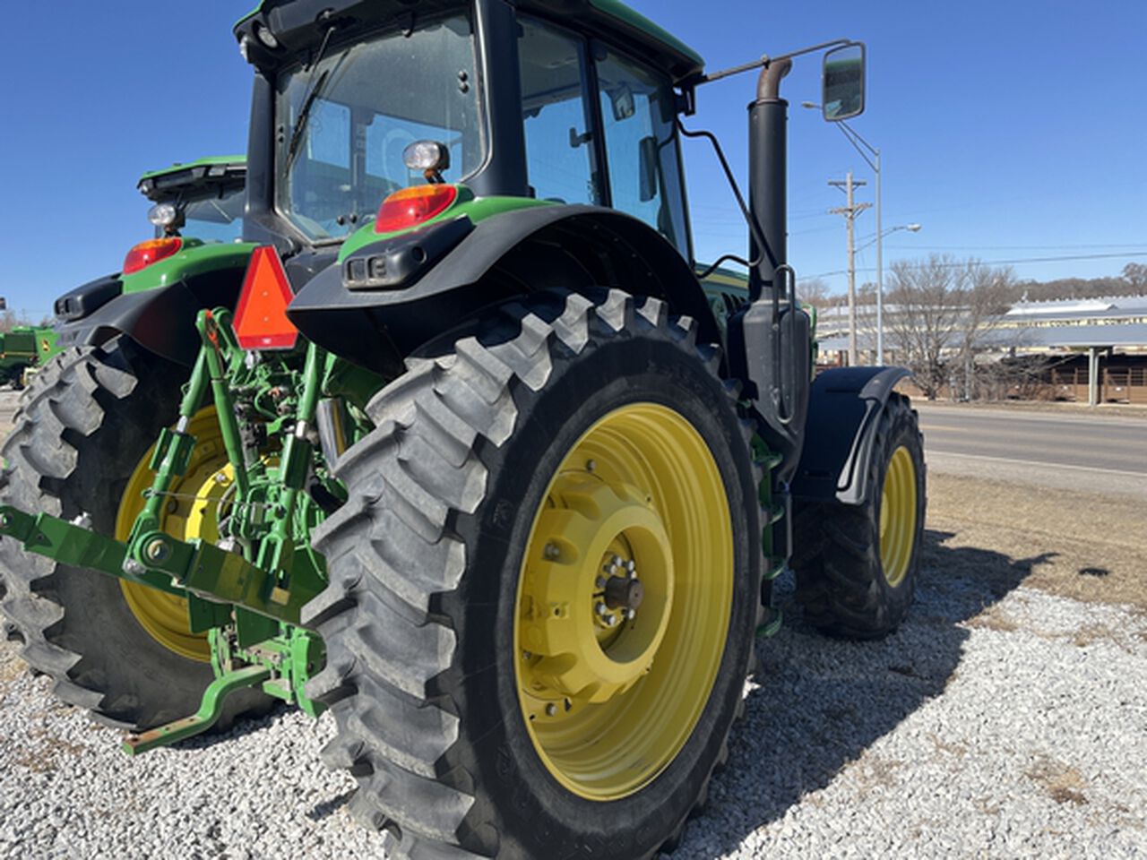 2024 6175M - 436840,  image number 6