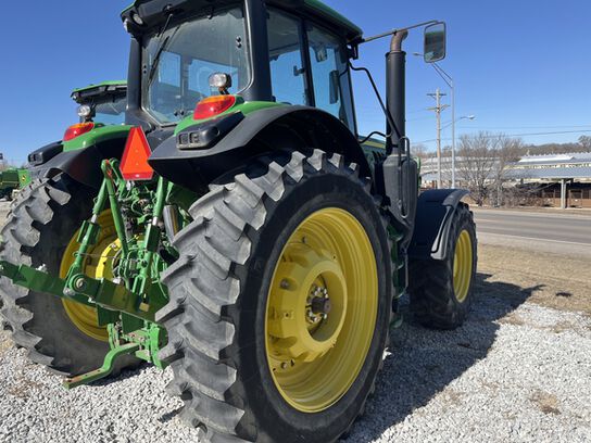 2024 6175M - 436840,  image number 6