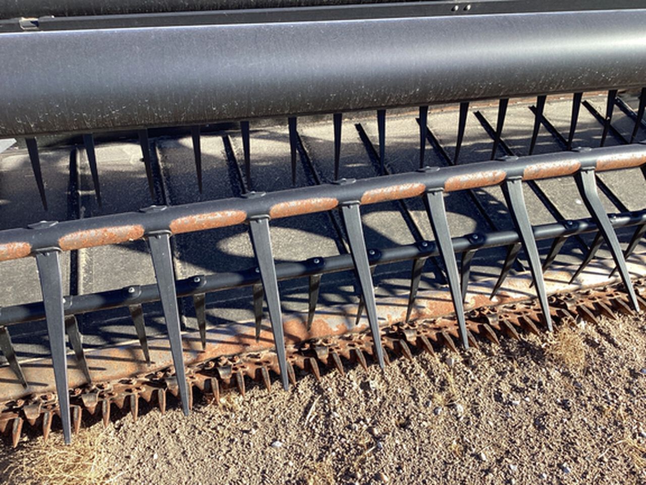 2015 FD75-40 - 421290,  image number 19