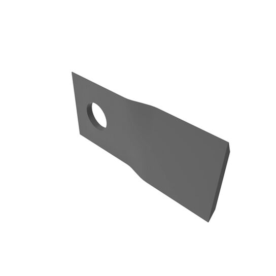 Mower Conditioner Blade - FH304879,  image number 2