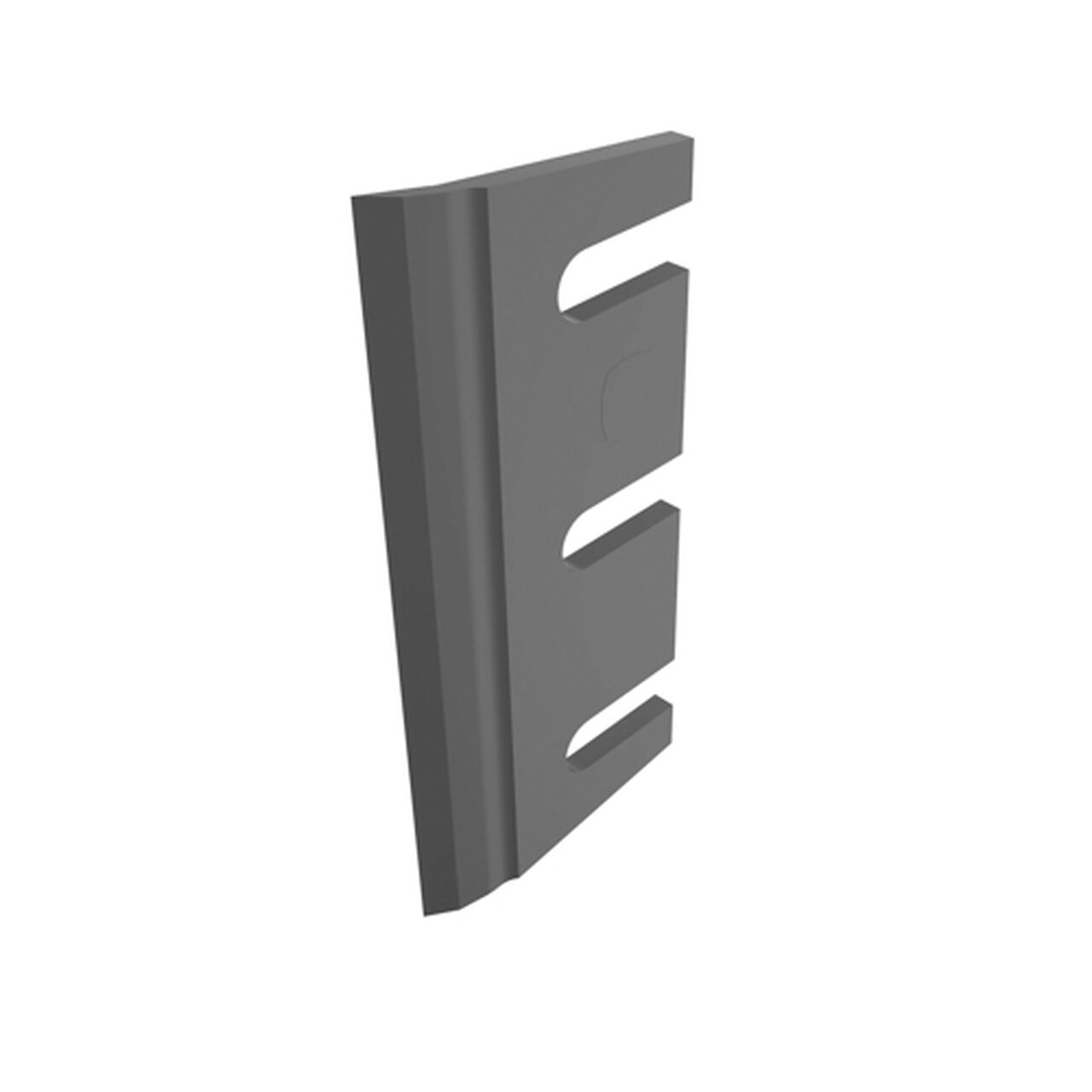 Knife - Z72500,  image number 1