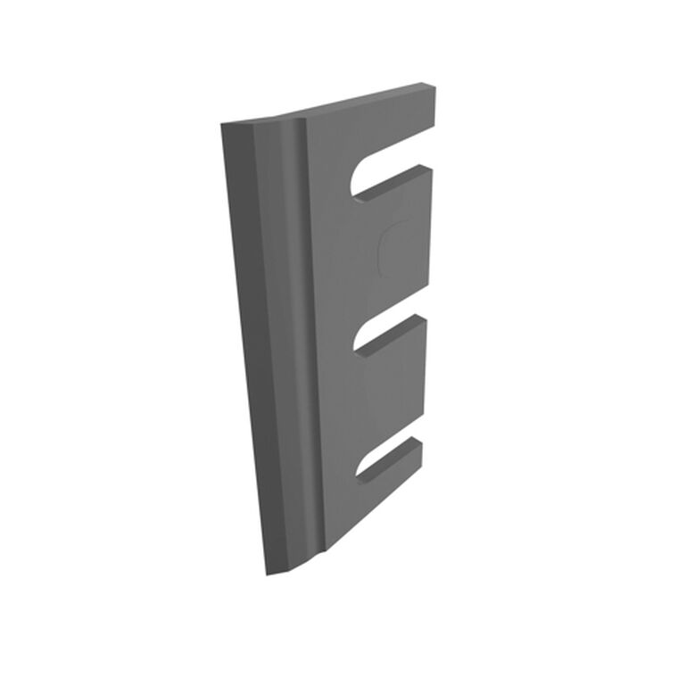 Knife - Z72500, 