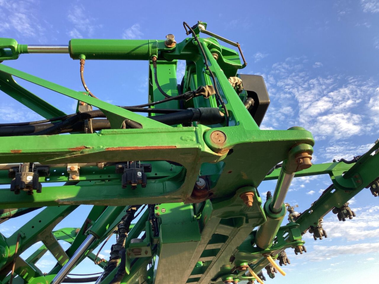 2019 R4038 - 418109,  image number 18