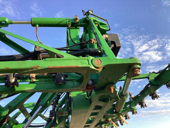 2019 R4038 - 418109,  image number 18