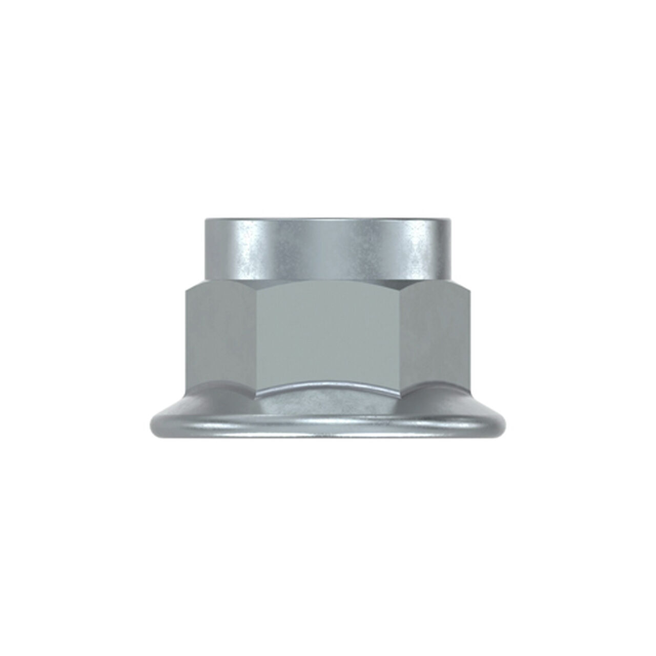 Lock Nut 12MM - 14M7401,  image number 2