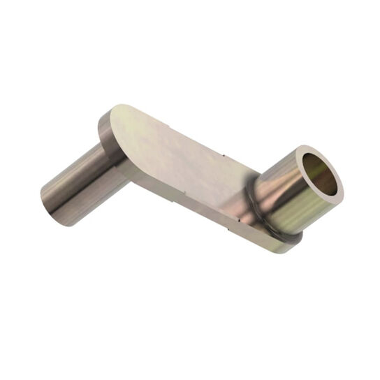 Planter Tension Arm - A50564,  image number 0