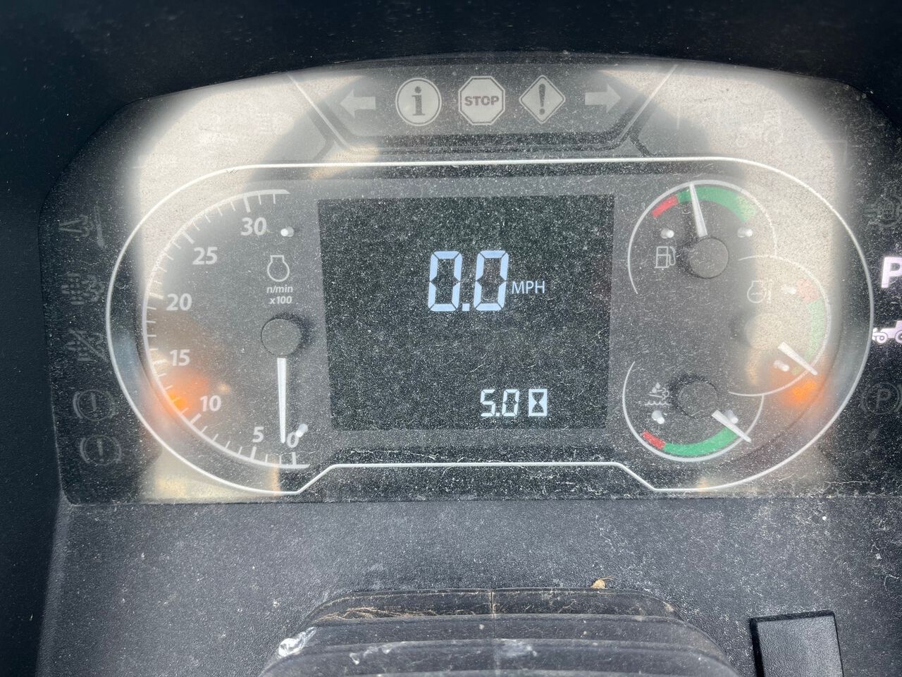 2024 5095M - 431539,  image number 9