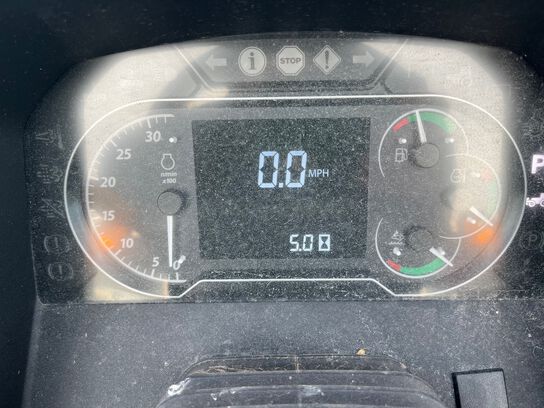 2024 5095M - 431539,  image number 9