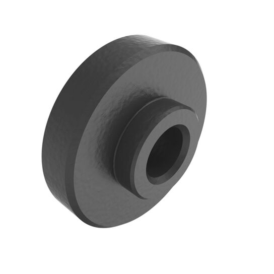 Bushing - H167127,  image number 0