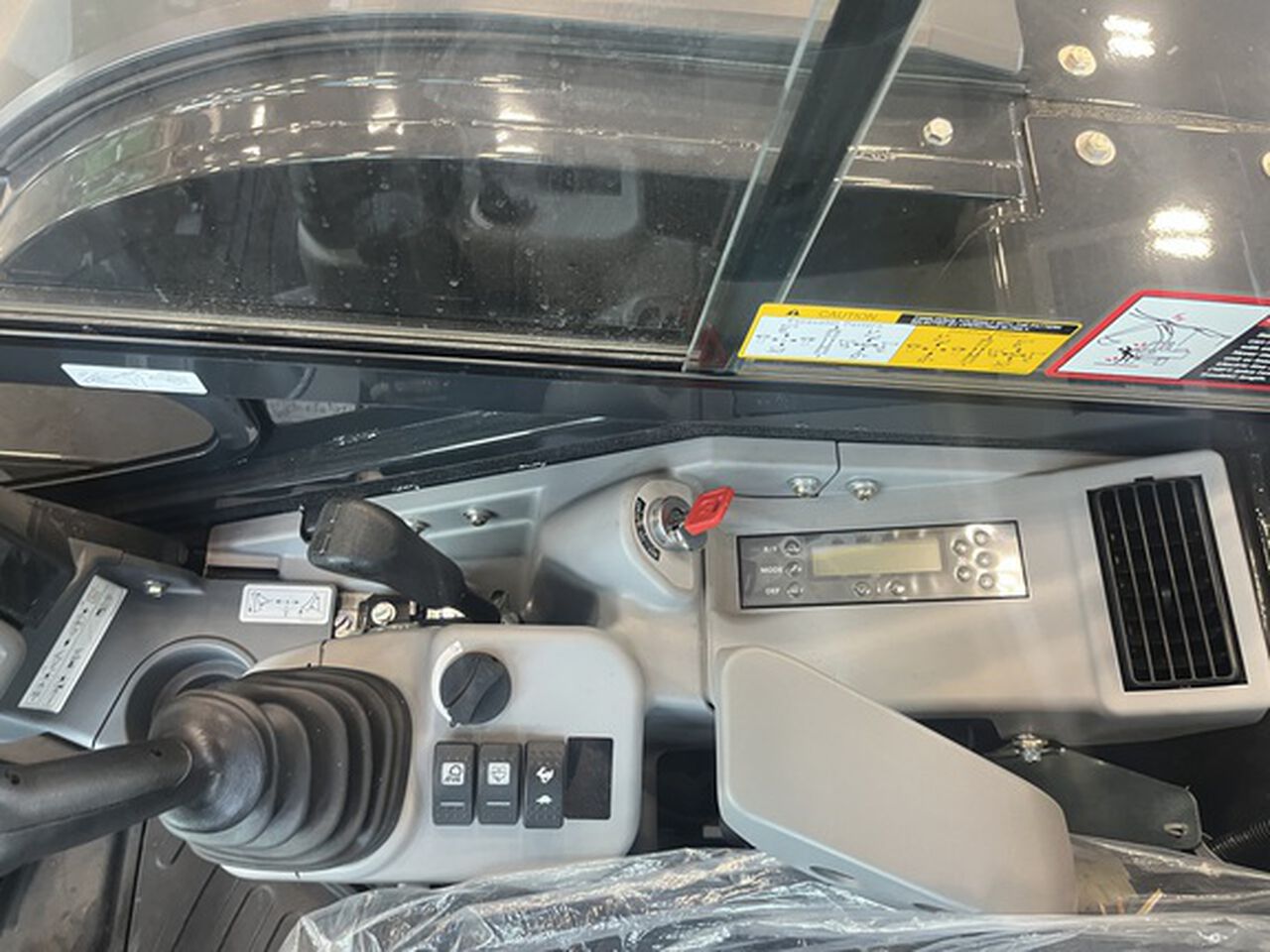 2024 60 P - 426207,  image number 7