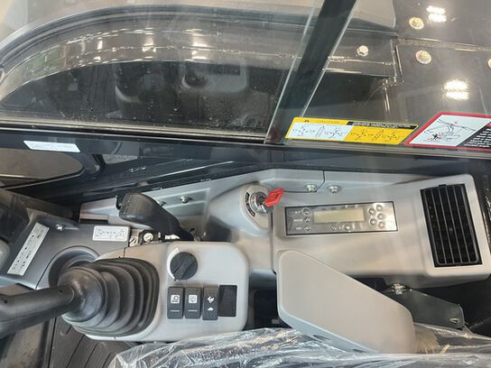 2024 60 P - 426207,  image number 7