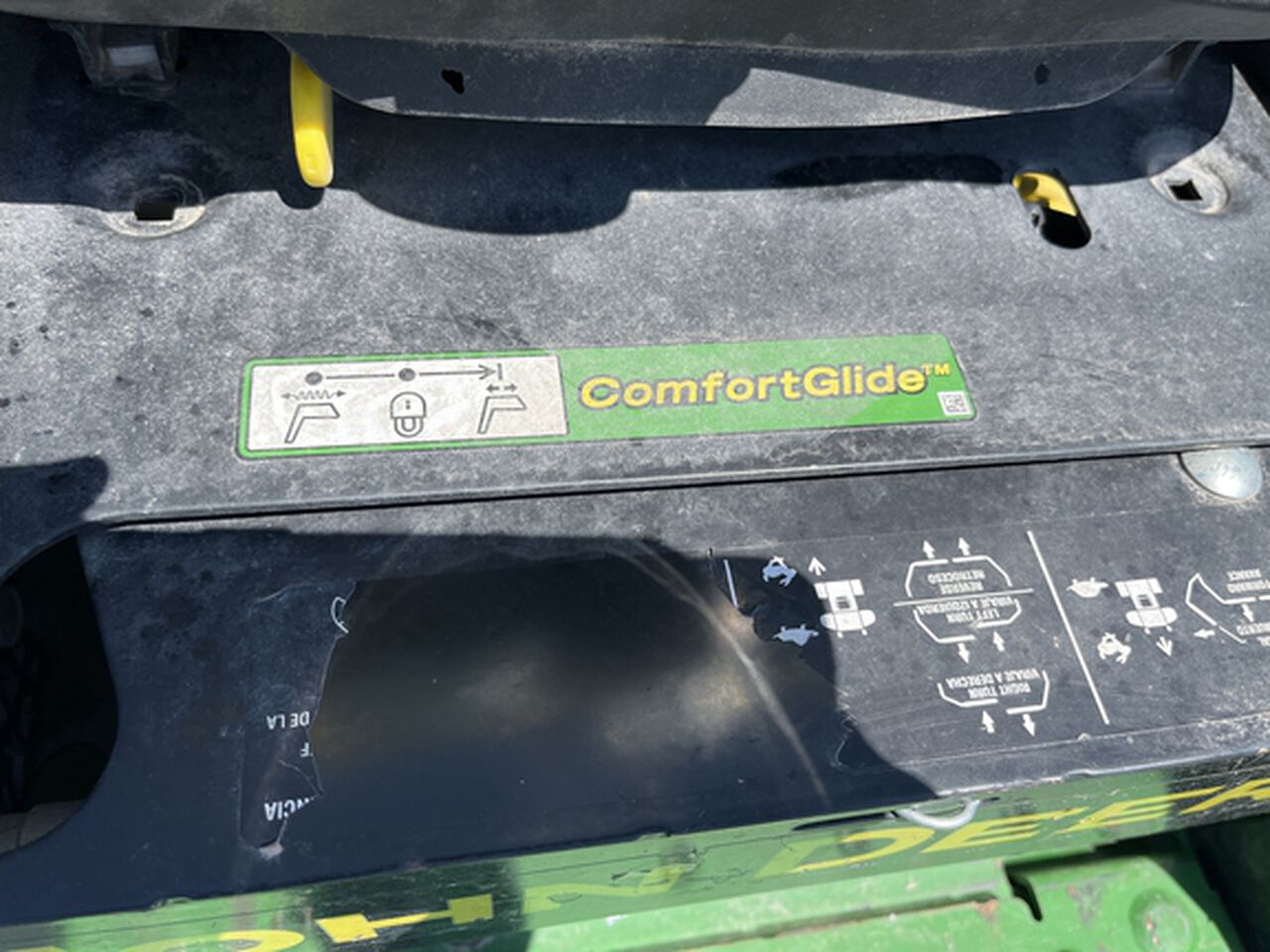 2024 Z930M - 444218,  image number 7
