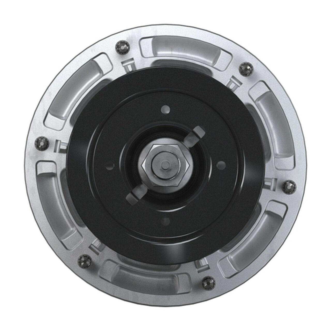 Deck Spindle - AM144424,  image number 2