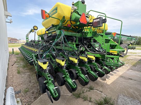 2018 DB80 - 421929,  image number 9