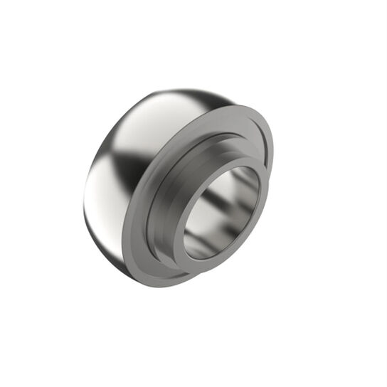 Ball Bearing - JD39102,  image number 0