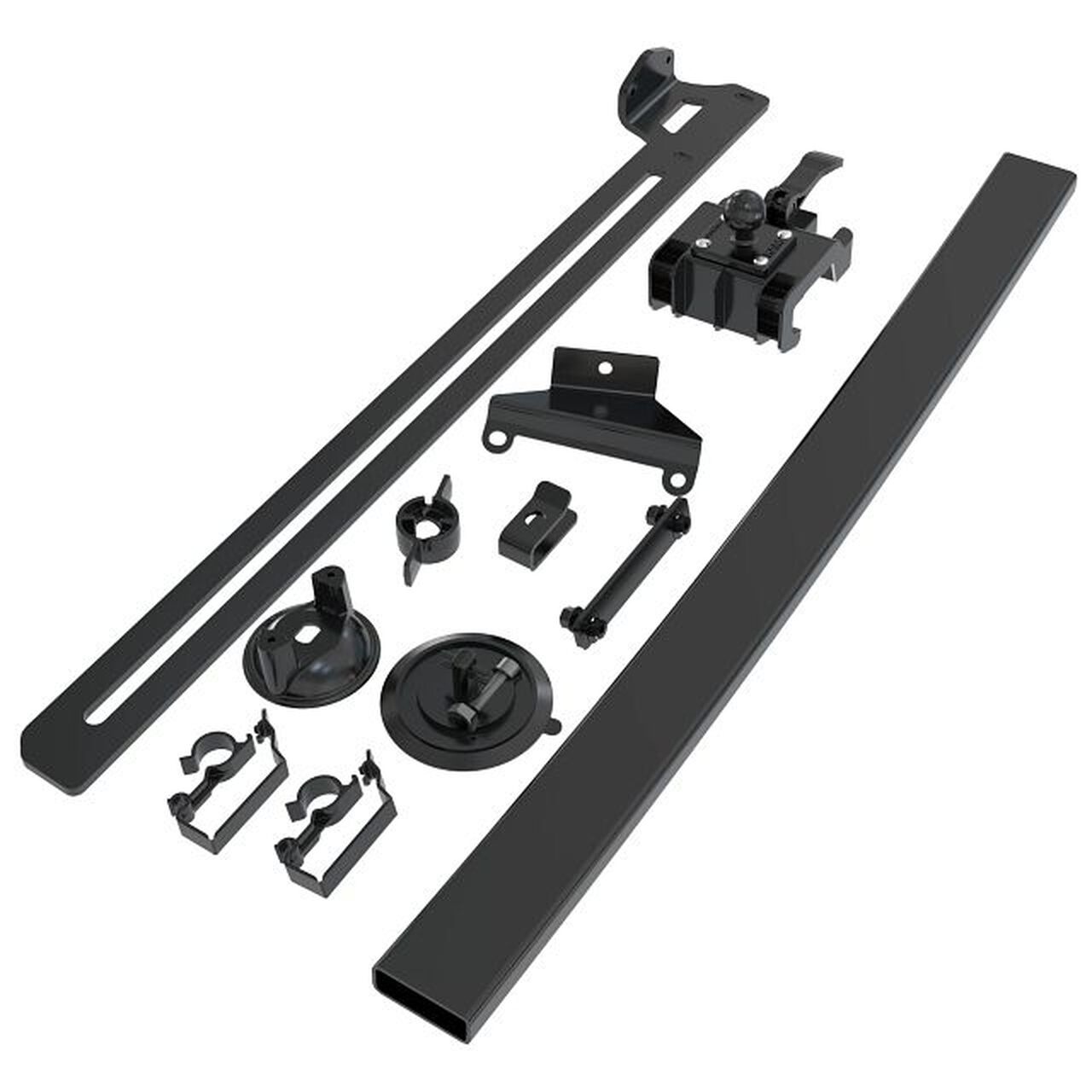 Guide Bar - BXE10481,  image number 0