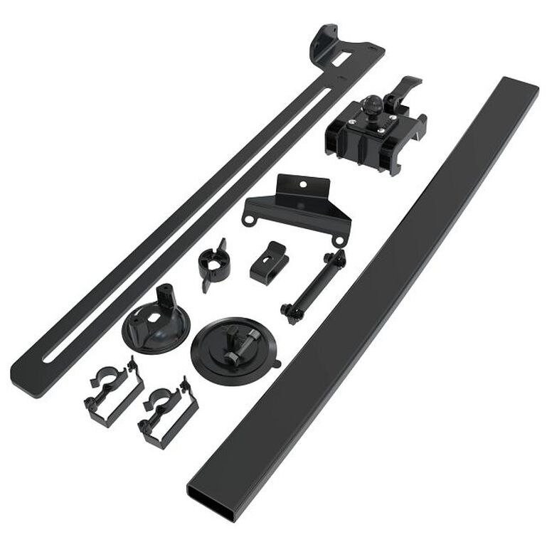 Guide Bar - BXE10481, 