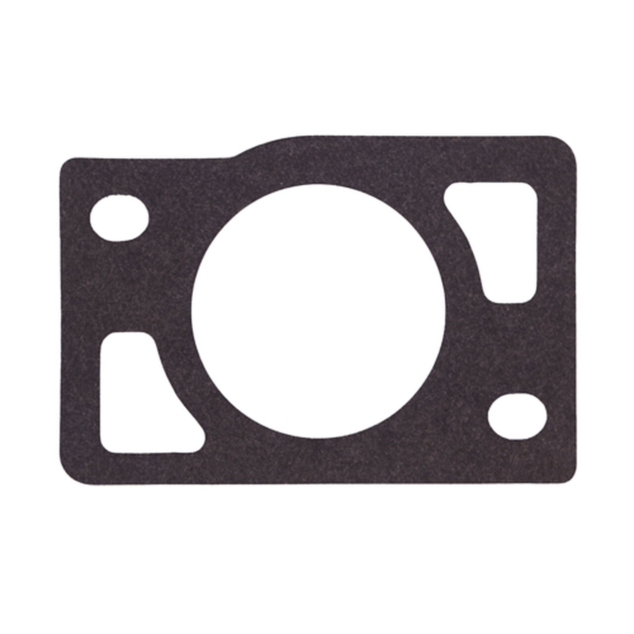 Thermostat Cover Gasket - R502814,  image number 0