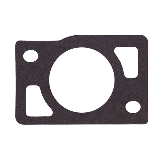 Thermostat Cover Gasket - R502814,  image number 0