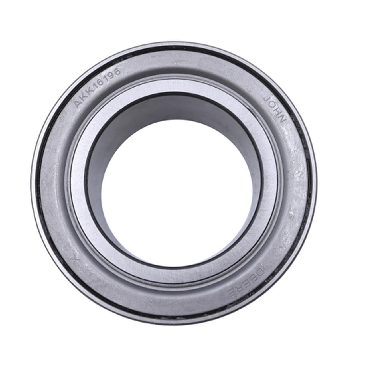 Ball Bearing - AKK16196,  image number 0