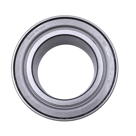 Ball Bearing - AKK16196,  image number 0