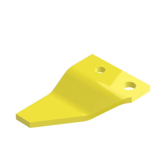 Rotating Scraper - LCA67156,  image number 4