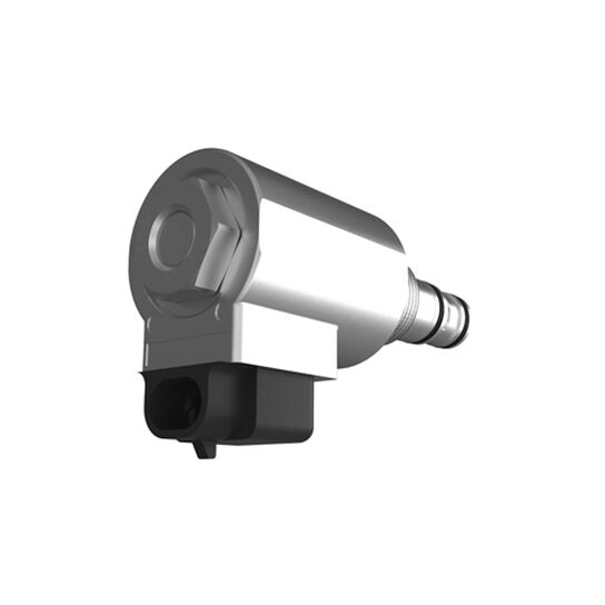 Solenoid Valve - YZ502360,  image number 0