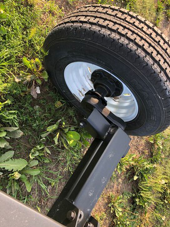 2023 HT28 - 406619,  image number 5