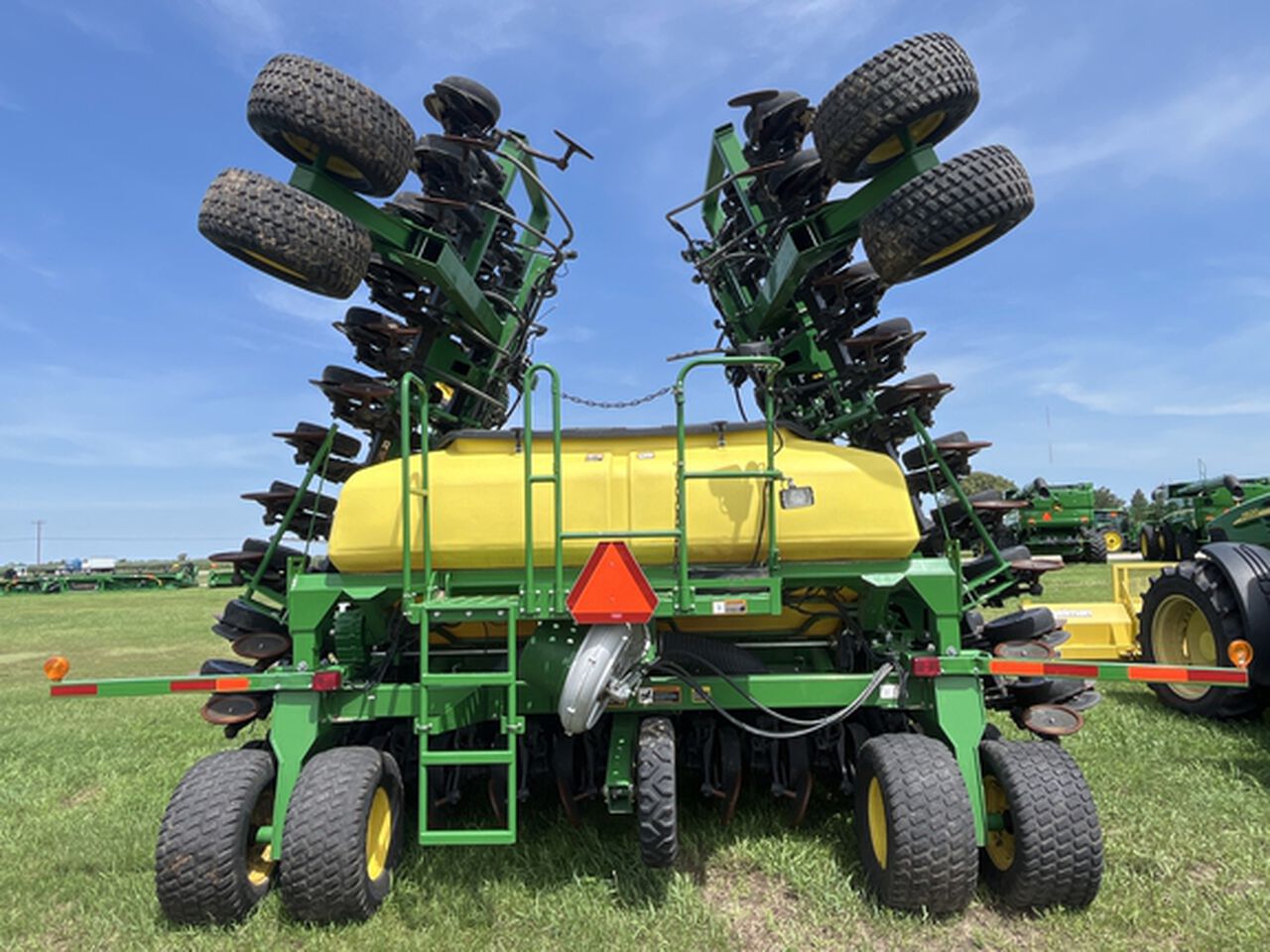 2019 1990 - 438018,  image number 4