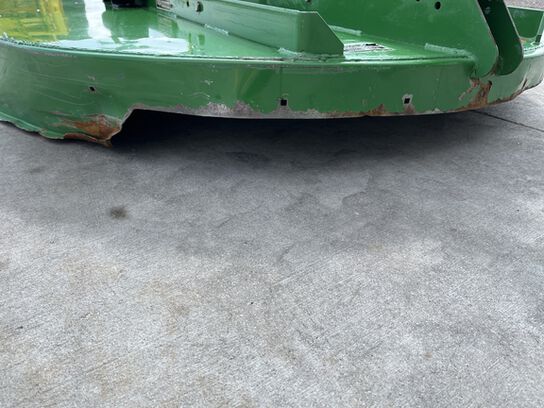 2010 RC2060 - 440213,  image number 5