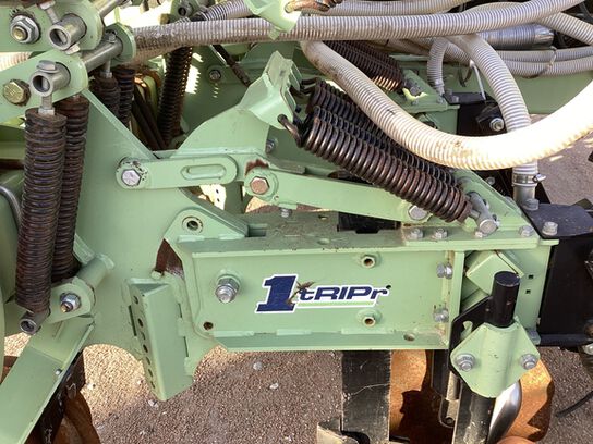 2020 1TRIPR - 441033,  image number 12