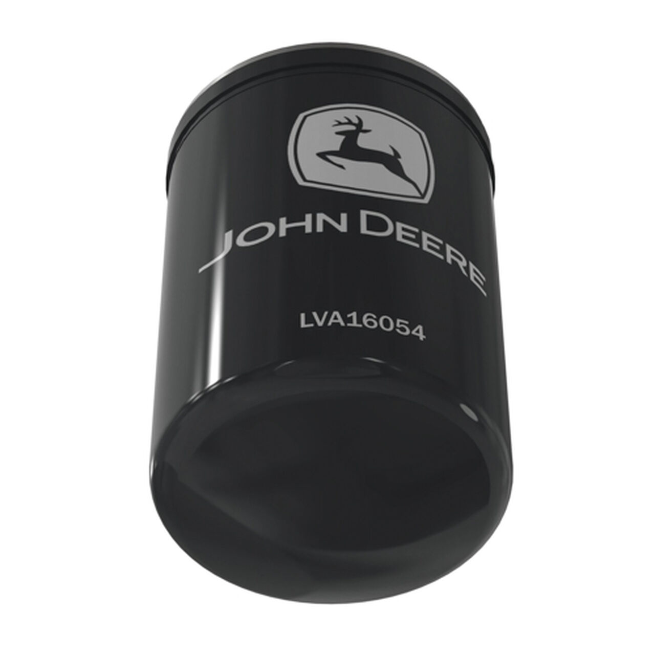 Hydraulic Oil Filter - LVA16054,  image number 0