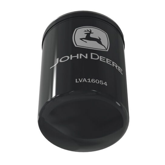 Hydraulic Oil Filter - LVA16054,  image number 0
