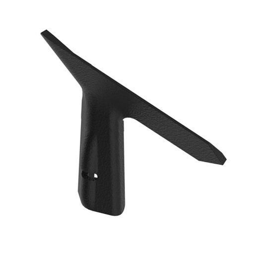 Tru-Width Perma-Loc Xtra-Life Sweep 9in - N238335XLT,  image number 4