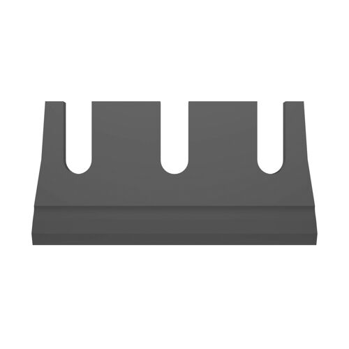 Corn Knife - Z63136 | John Deere | AKRS