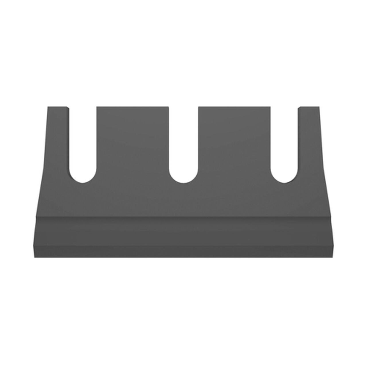 Corn Knife - Z63136,  image number 4