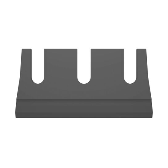Corn Knife - Z63136,  image number 4