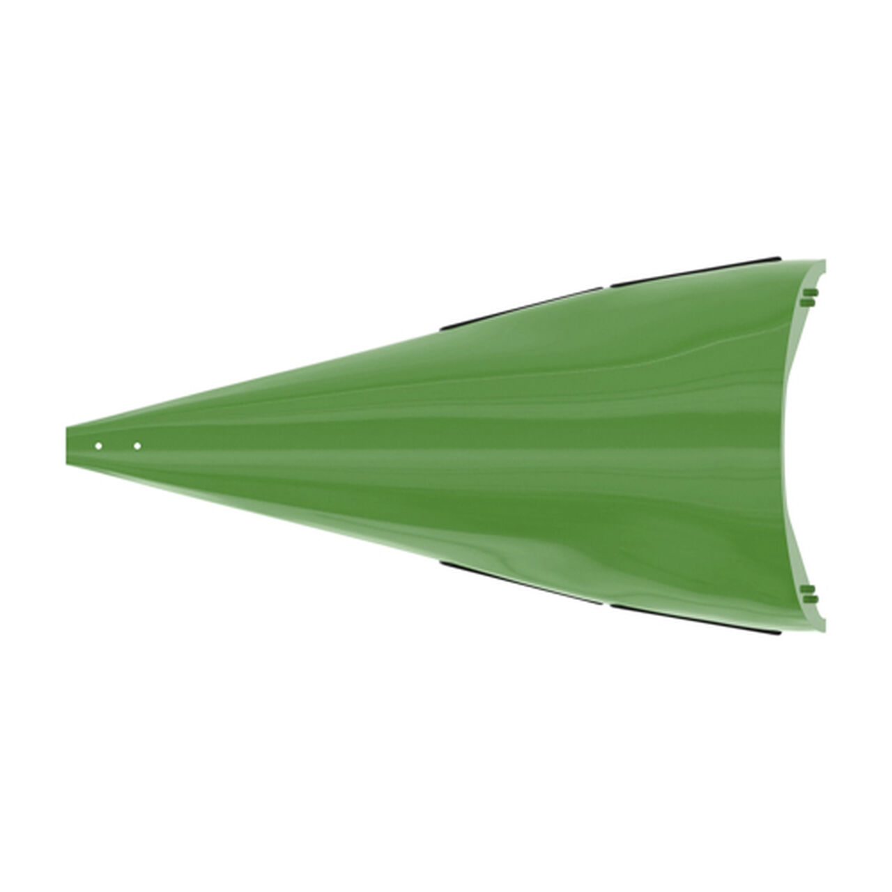 Crop Divider Inner Center - 30" - AXE10905,  image number 3