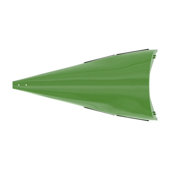 Crop Divider Inner Center - 30" - AXE10905,  image number 3