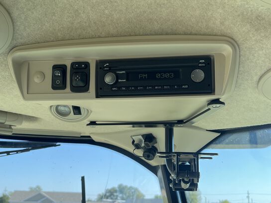 2018 S780 - 441524,  image number 12