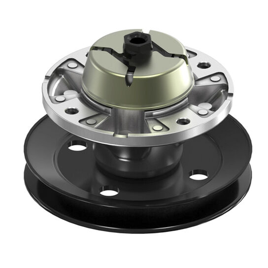 Deck Spindle - AM121342,  image number 0