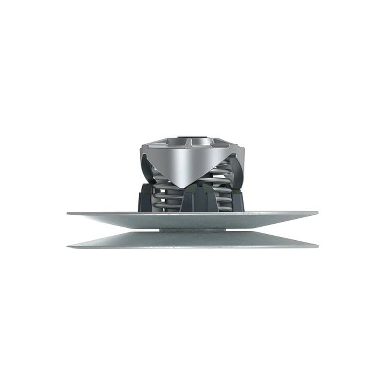 Clutch - AM138089,  image number 5