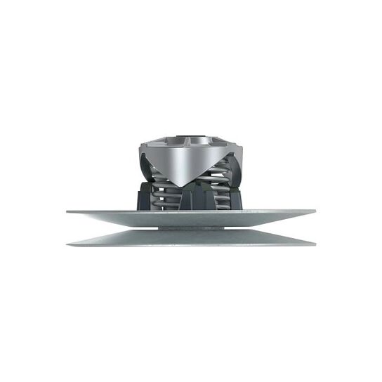 Clutch - AM138089,  image number 5