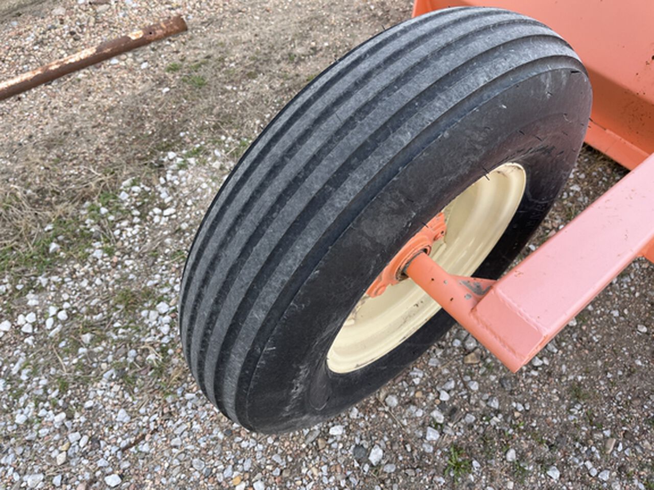 2023 BH-12 - 425807,  image number 8